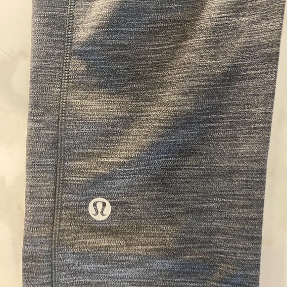 Speed Up Tight 28" *Full-On Luxtreme Size 6 - Picture 6 of 8